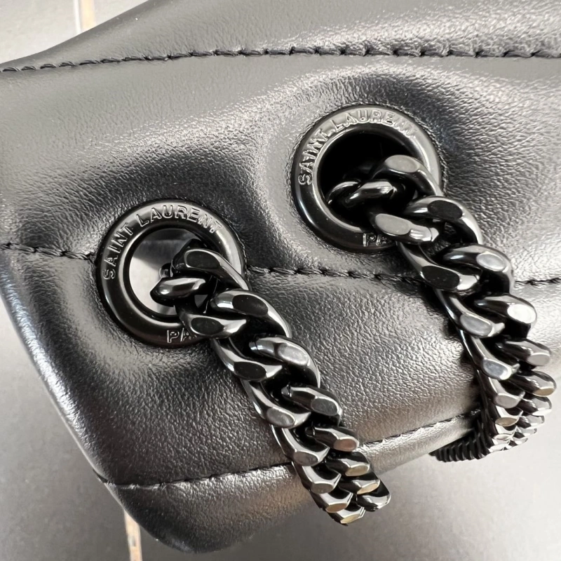 Y51 clutch bags 4250h-0216