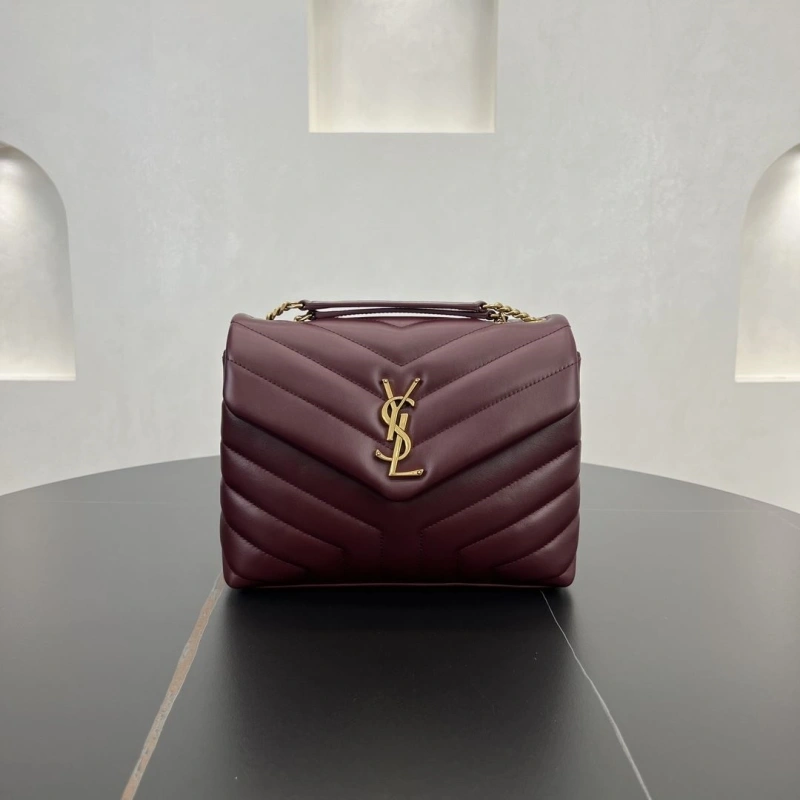 Y51 clutch bags 4250h-0217