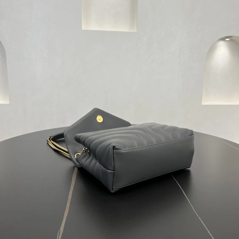 Y51 clutch bags 4250h-0218