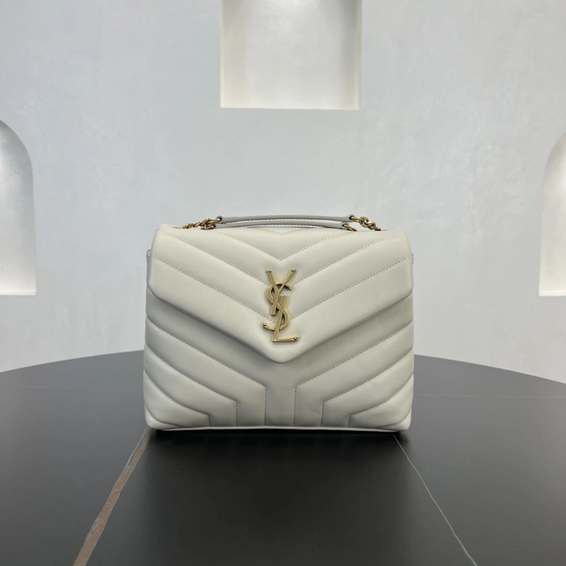 Y51 clutch bags 4250h-0219
