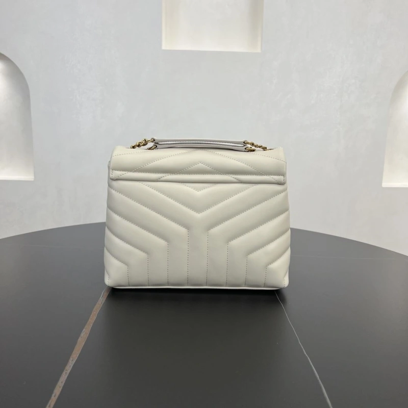 Y51 clutch bags 4250h-0219