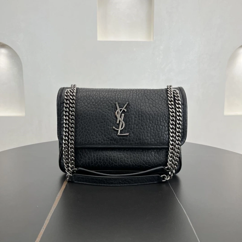 Y51 top handle bags 4250h-0220