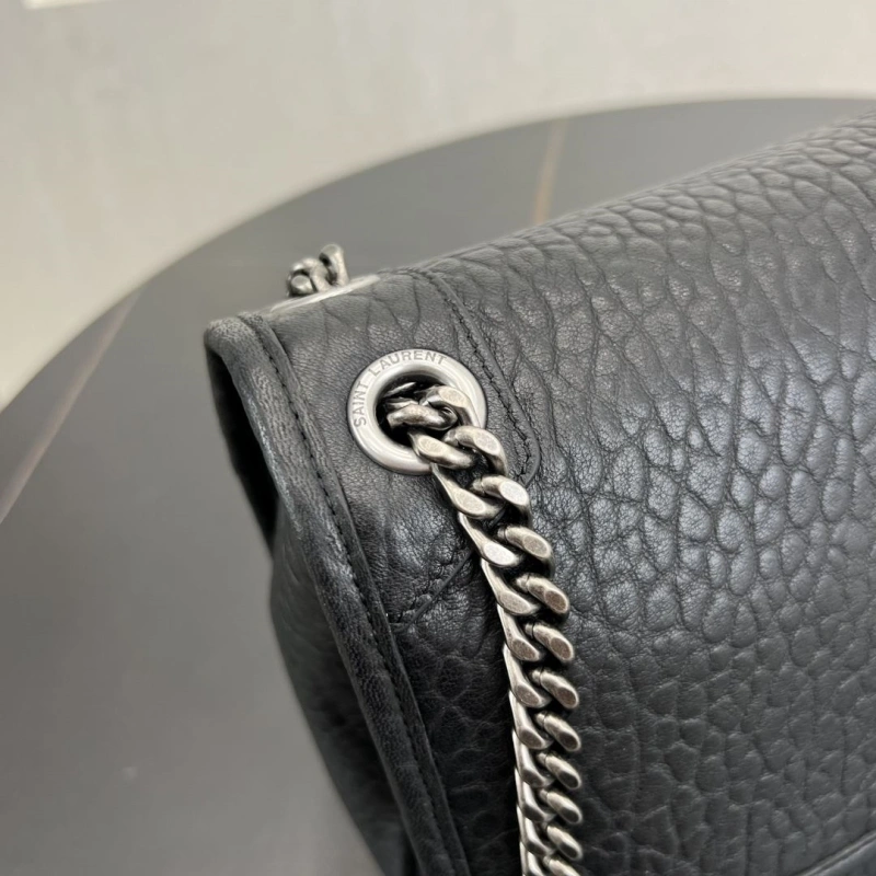 Y51 top handle bags 4250h-0220