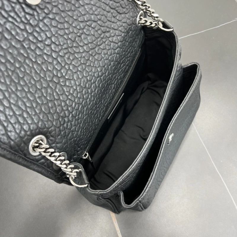 Y51 top handle bags 4250h-0220
