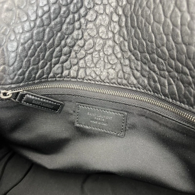 Y51 top handle bags 4250h-0220