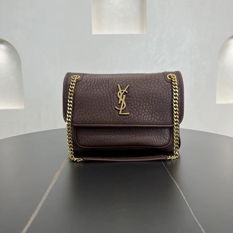 Y51 top handle bags 4250h-0221