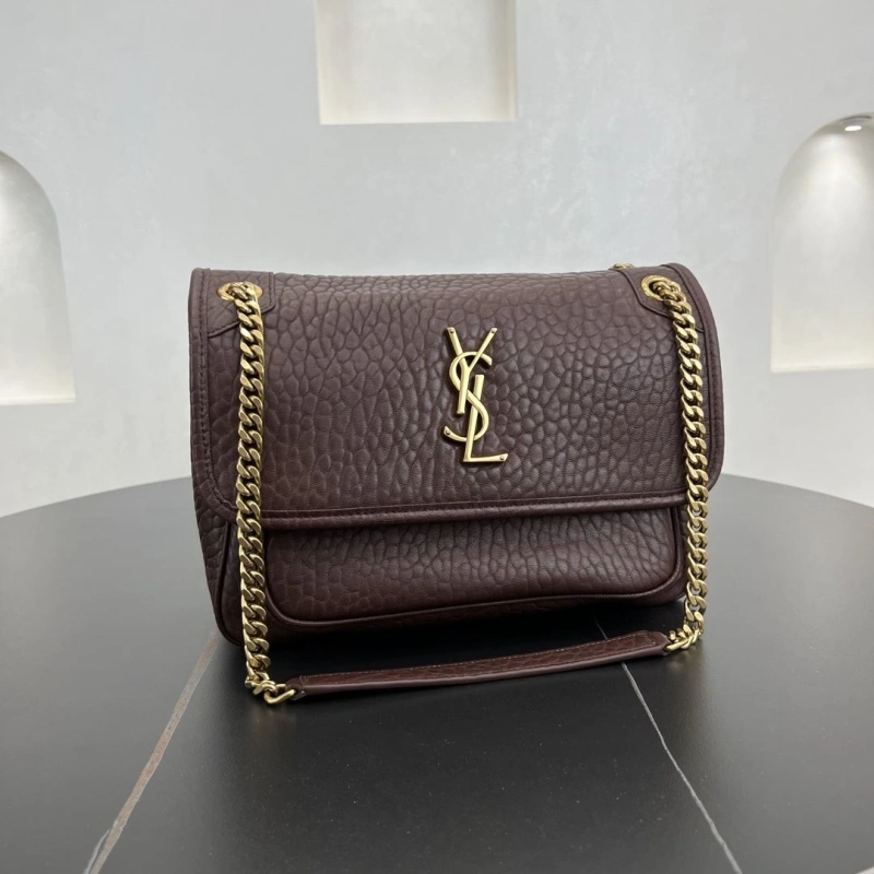 Y51 top handle bags 4250h-0221