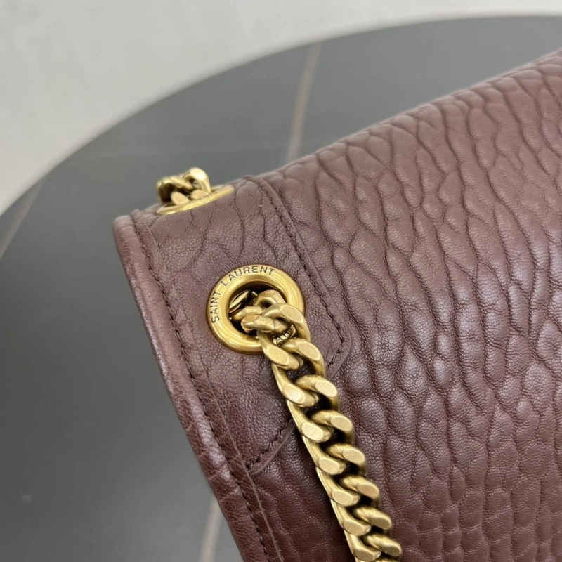 Y51 top handle bags 4250h-0221