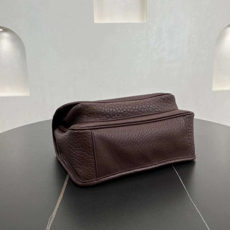 Y51 top handle bags 4250h-0221