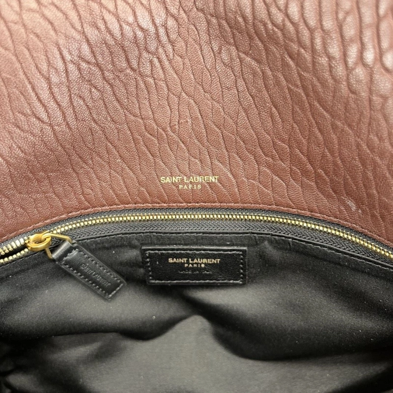 Y51 top handle bags 4250h-0221