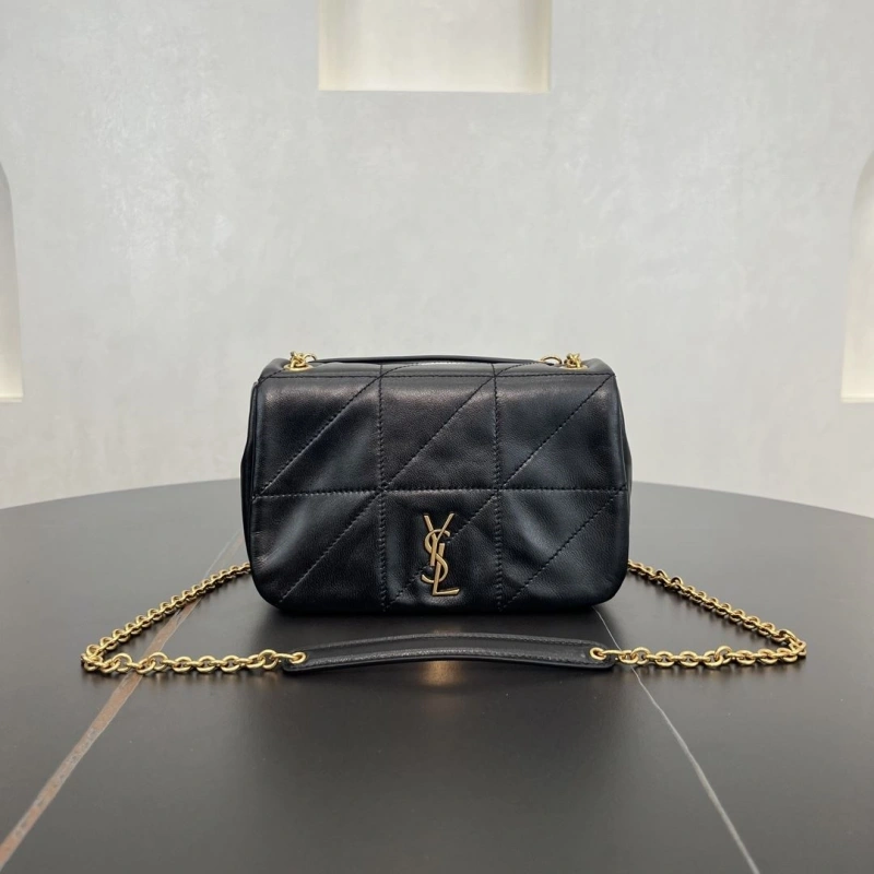 Y51 top handle bags 4250h-0223