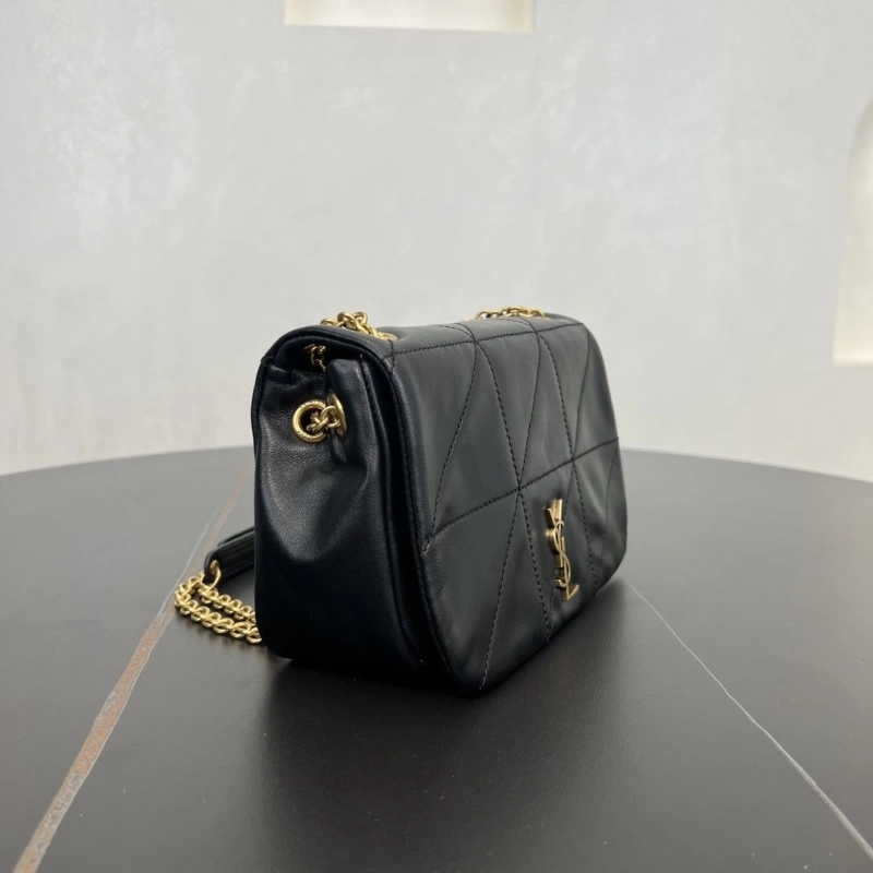 Y51 top handle bags 4250h-0223