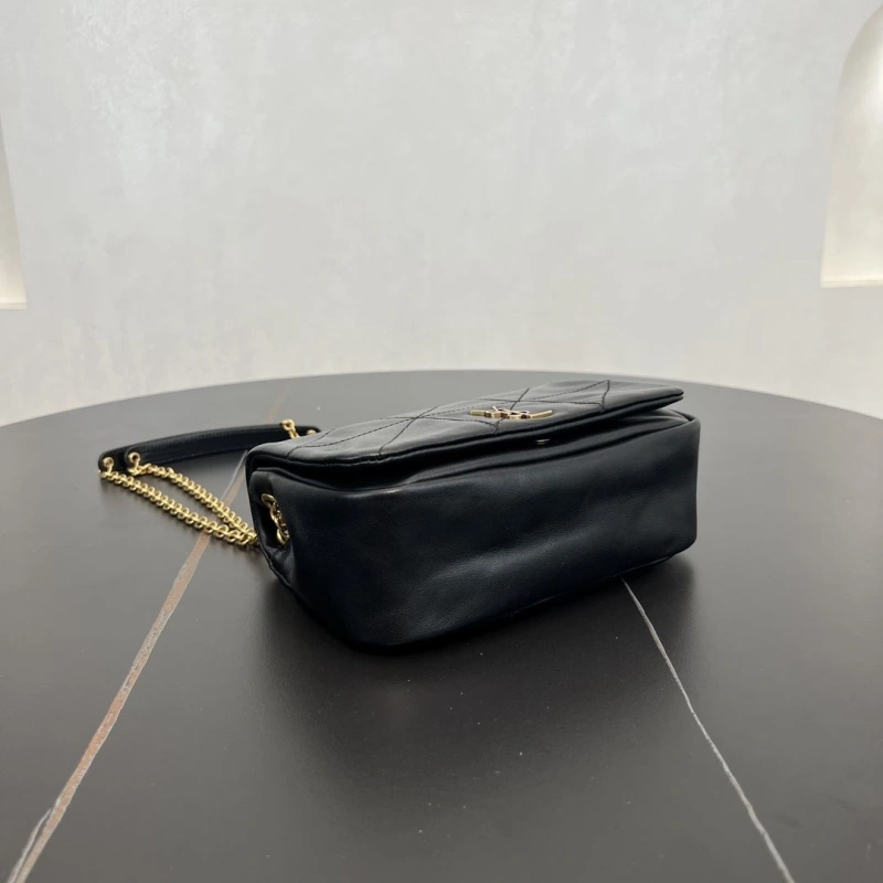 Y51 top handle bags 4250h-0223