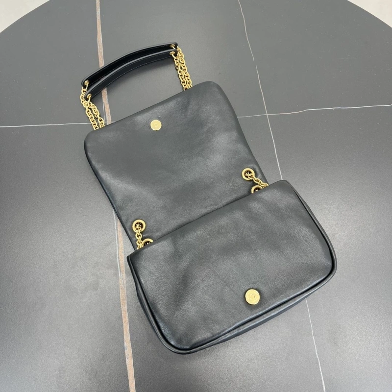 Y51 top handle bags 4250h-0223