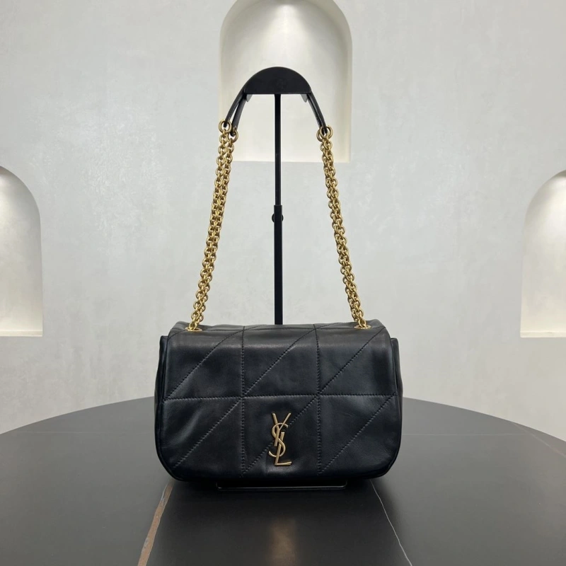 Y51 satchel bags 4250h-0224