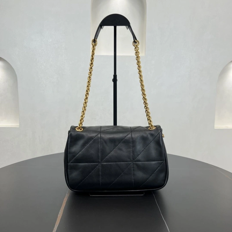 Y51 satchel bags 4250h-0224