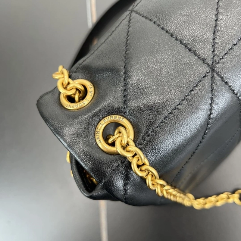 Y51 satchel bags 4250h-0224