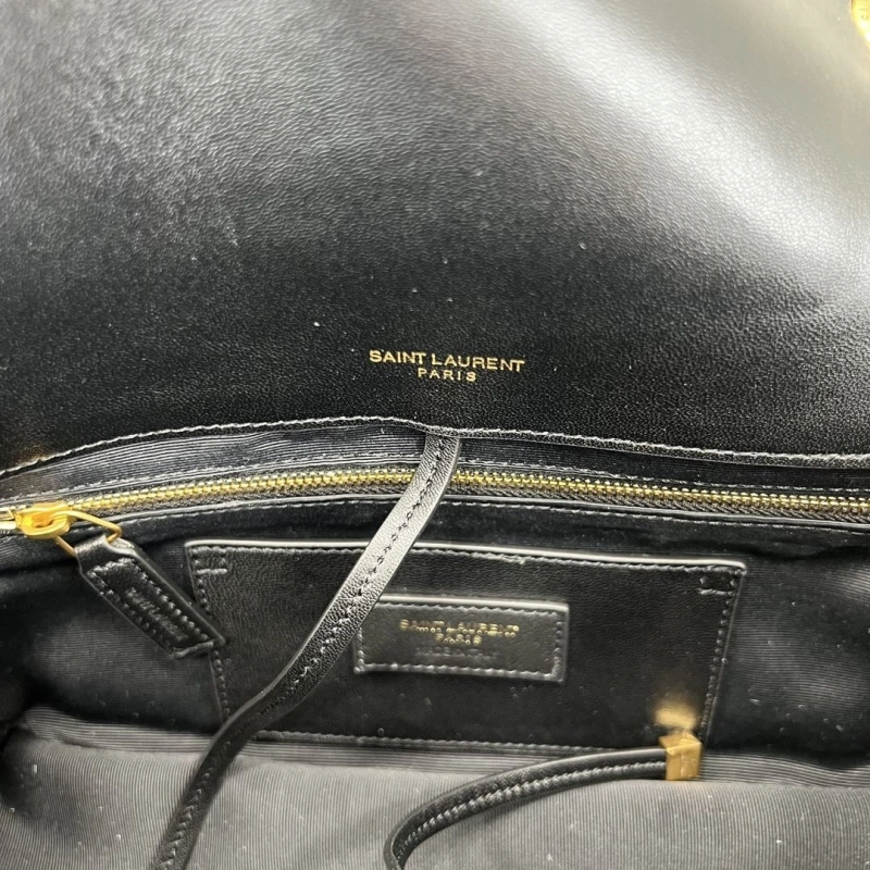 Y51 satchel bags 4250h-0224