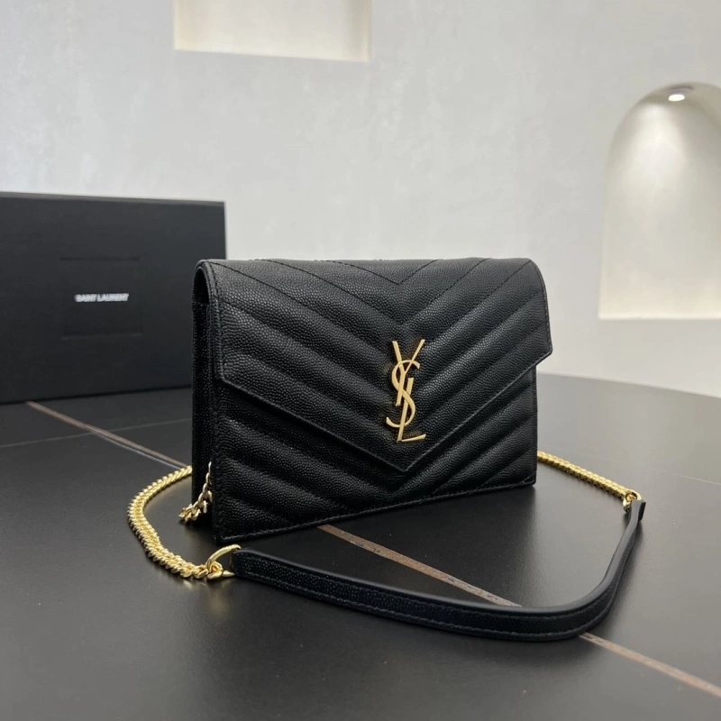 Y51 satchel bags 4250h-0226