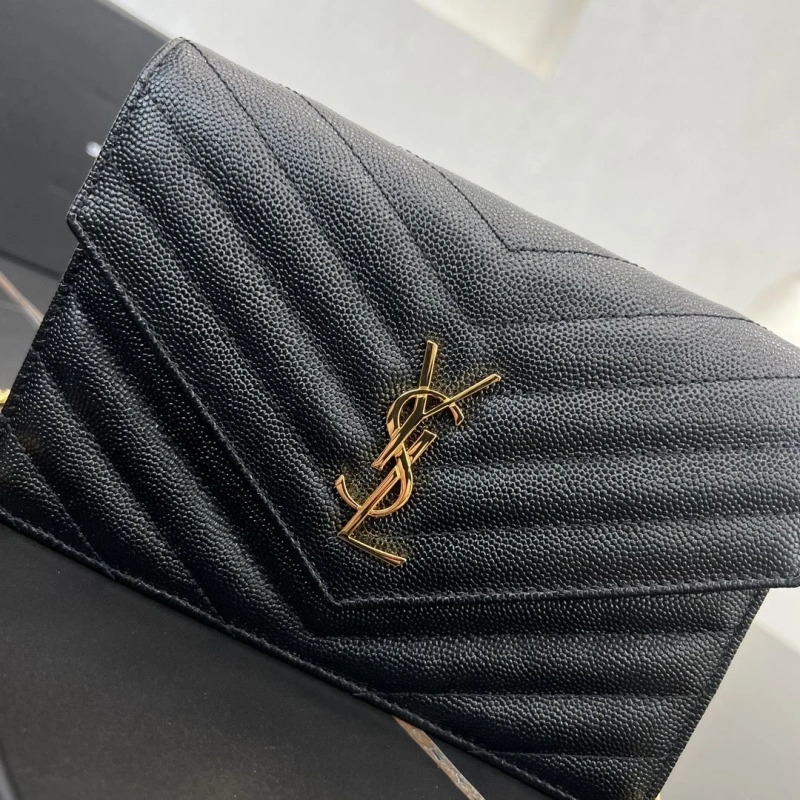 Y51 satchel bags 4250h-0226