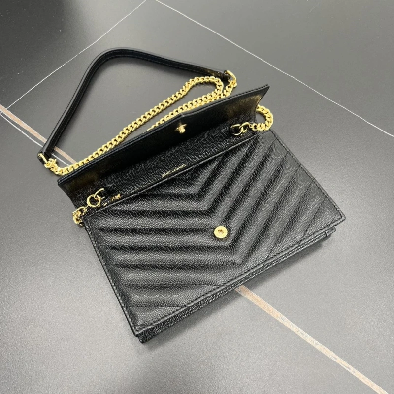 Y51 satchel bags 4250h-0226