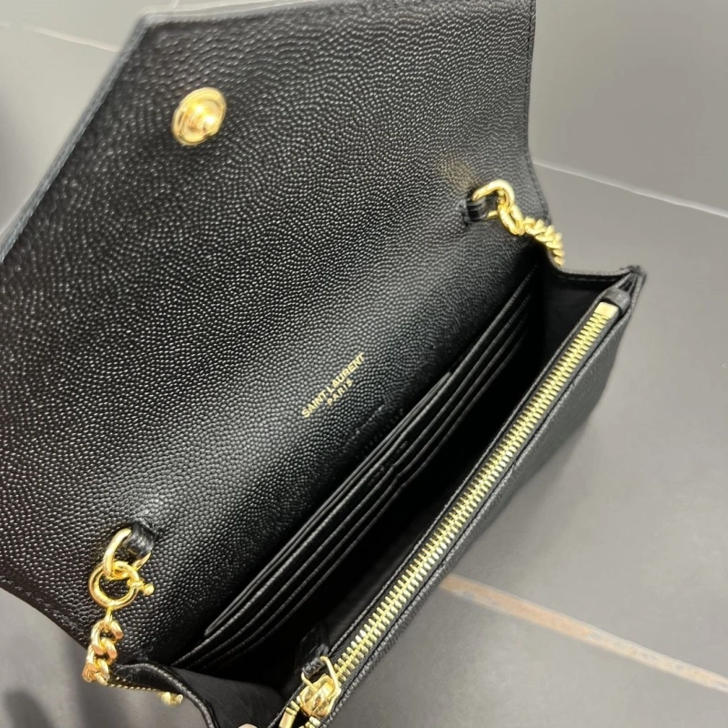 Y51 satchel bags 4250h-0226