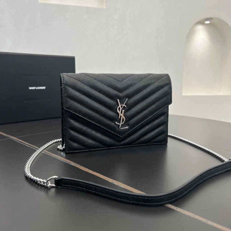 Y51 satchel bags 4250h-0227