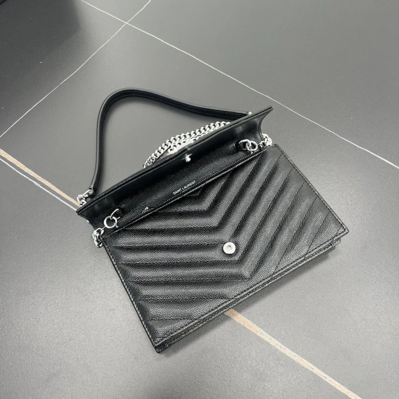 Y51 satchel bags 4250h-0227