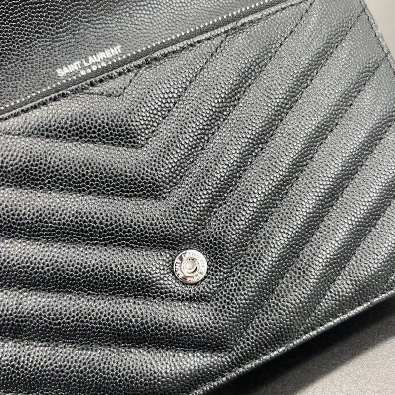Y51 satchel bags 4250h-0227