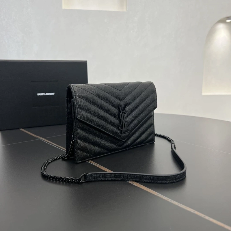 Y51 satchel bags 4250h-0228