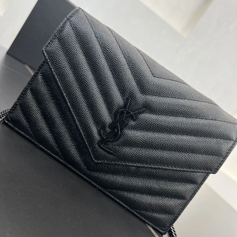Y51 satchel bags 4250h-0228