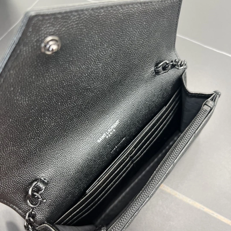 Y51 satchel bags 4250h-0228
