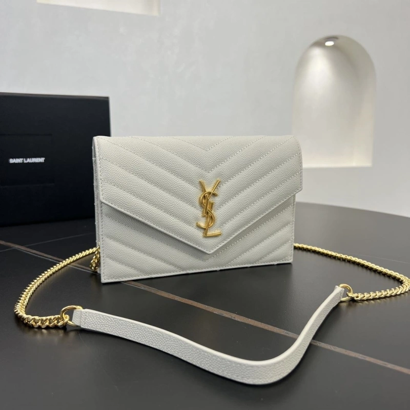 Y51 satchel bags 4250h-0229