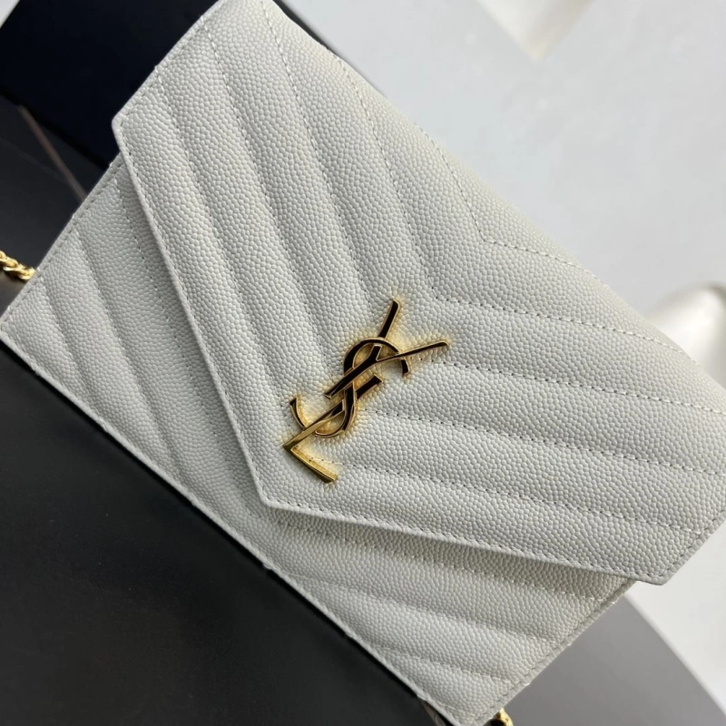 Y51 satchel bags 4250h-0229