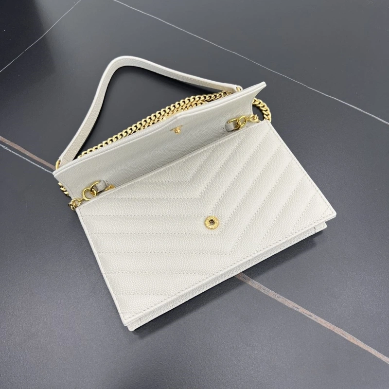 Y51 satchel bags 4250h-0229