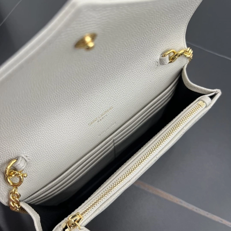 Y51 satchel bags 4250h-0229