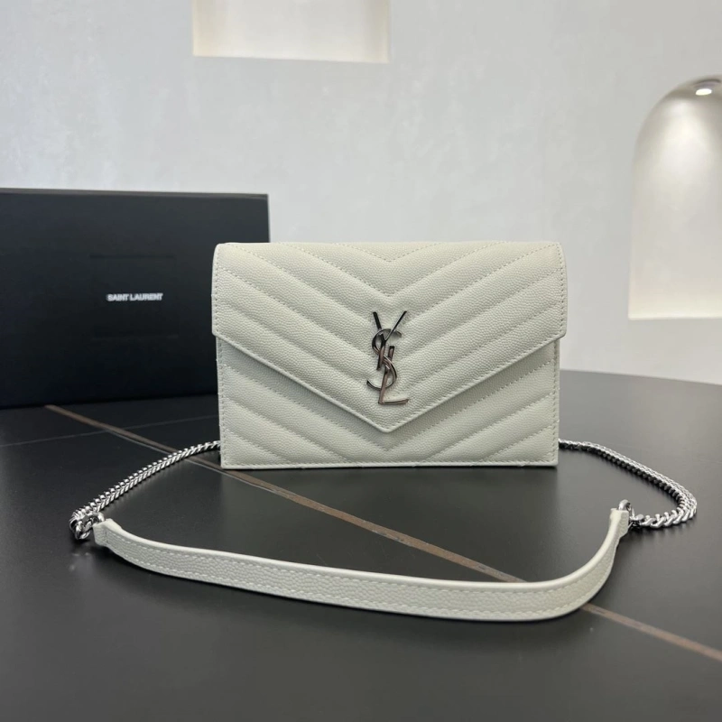 Y51 satchel bags 4250h-0230