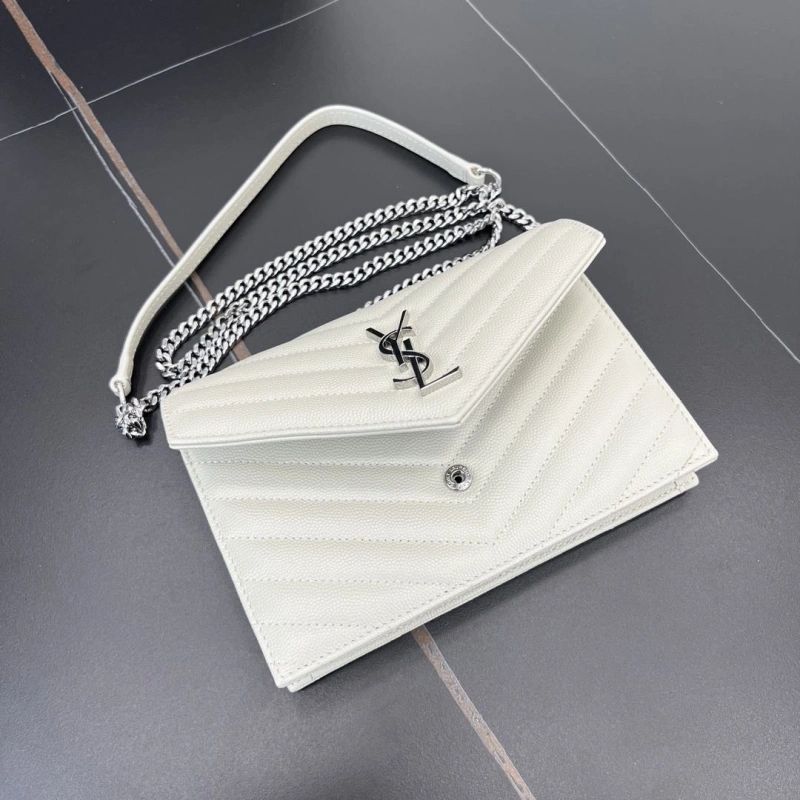 Y51 satchel bags 4250h-0230