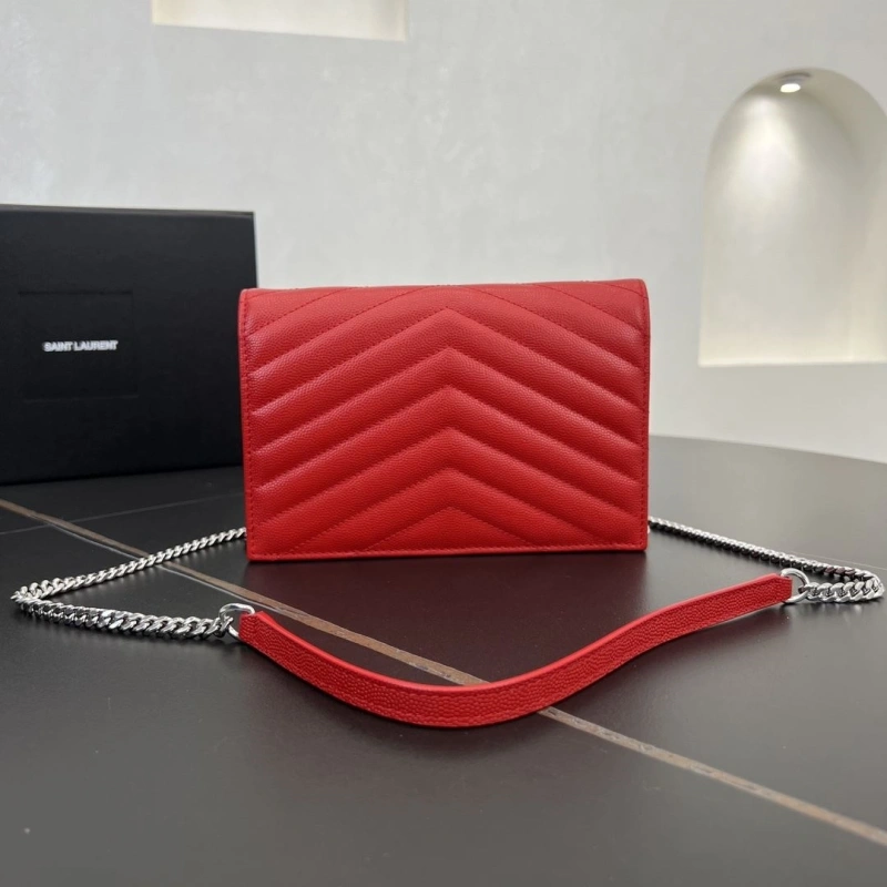 Y51 satchel bags 4250h-0231