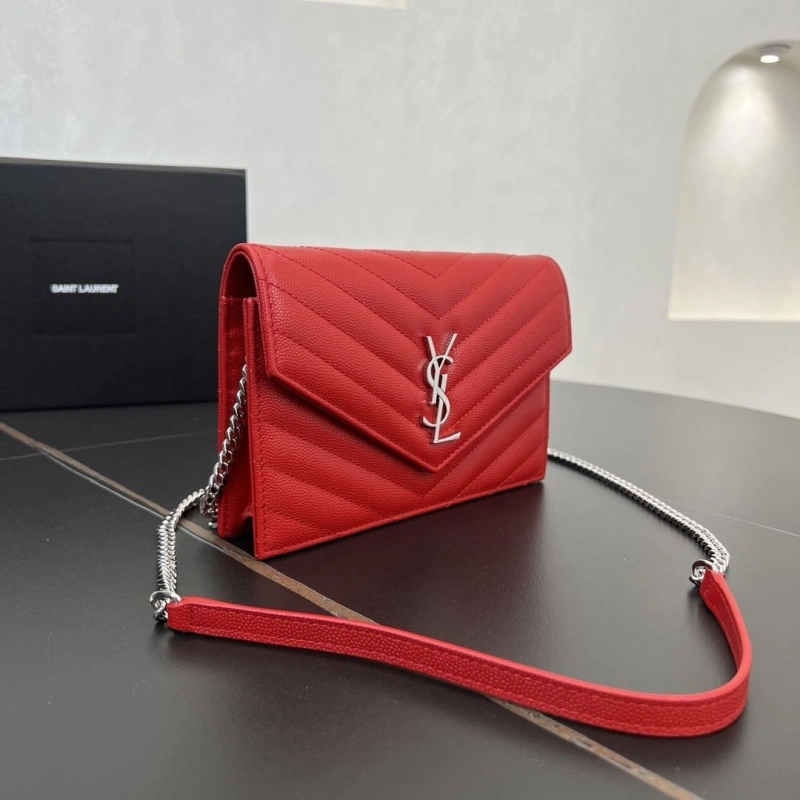 Y51 satchel bags 4250h-0231