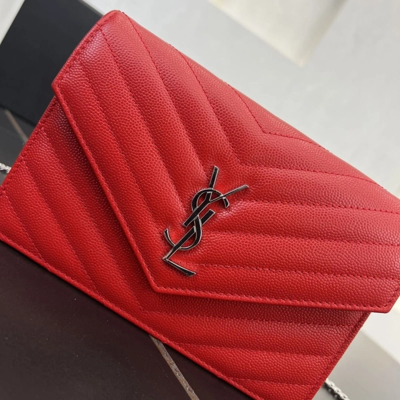 Y51 satchel bags 4250h-0231