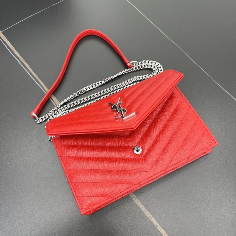 Y51 satchel bags 4250h-0231