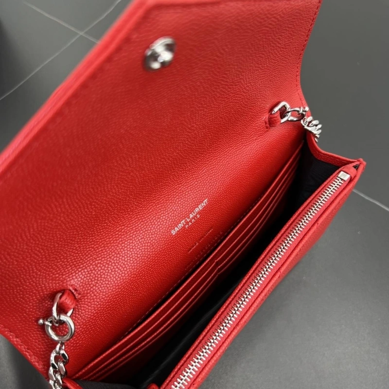Y51 satchel bags 4250h-0231