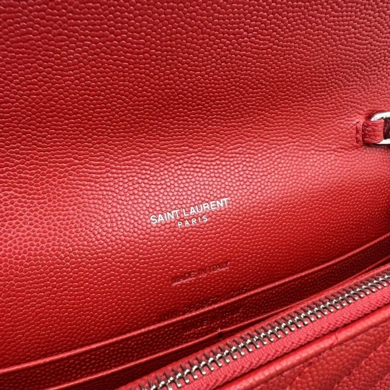 Y51 satchel bags 4250h-0231
