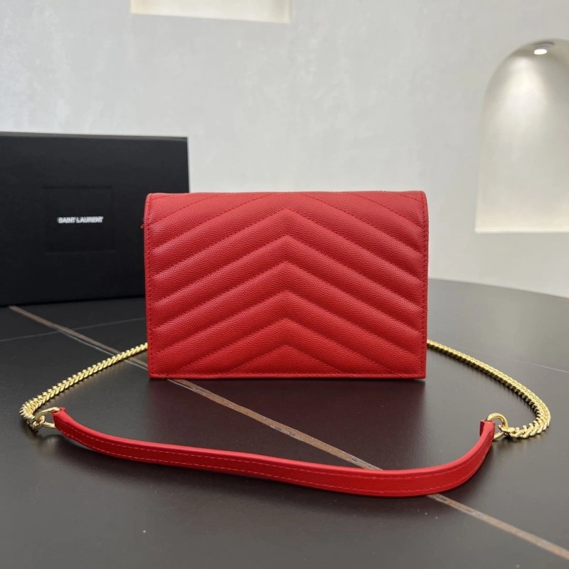 Y51 satchel bags 4250h-0232