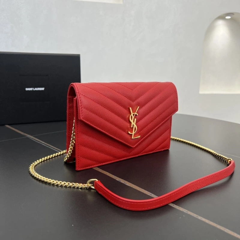 Y51 satchel bags 4250h-0232