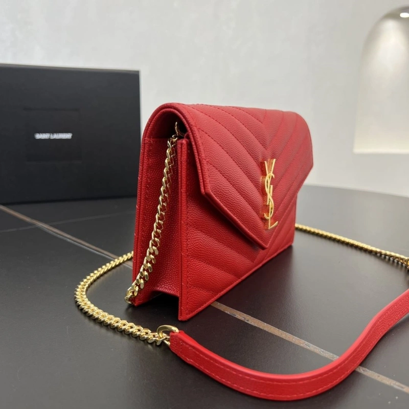 Y51 satchel bags 4250h-0232