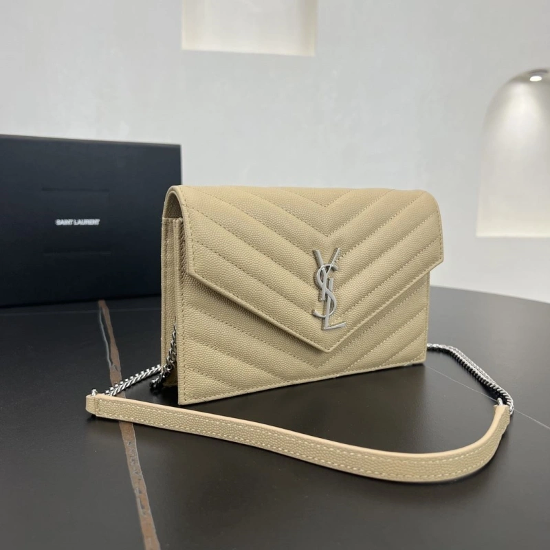 Y51 satchel bags 4250h-0233