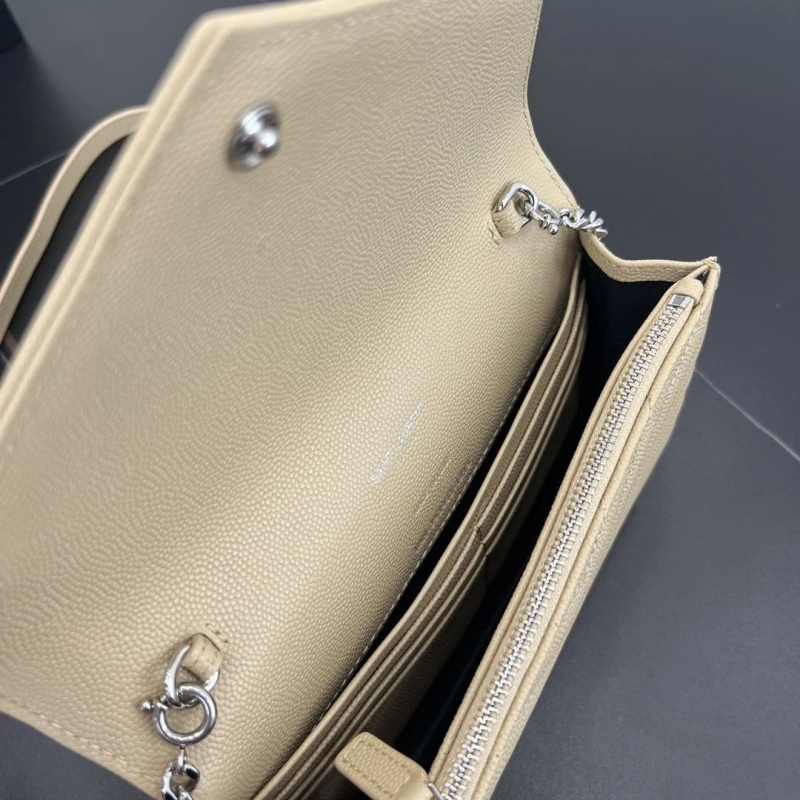 Y51 satchel bags 4250h-0233