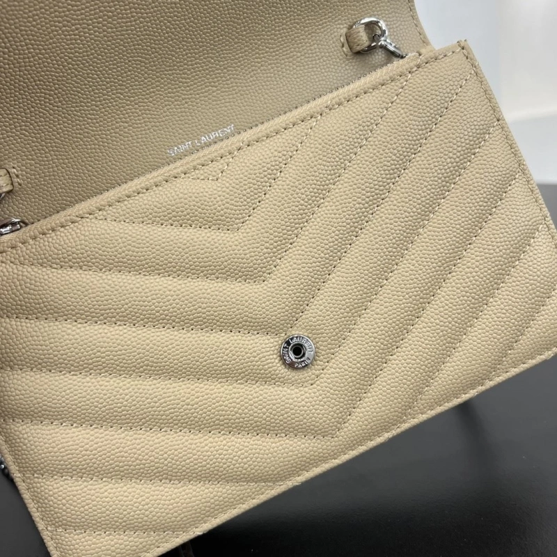 Y51 satchel bags 4250h-0233